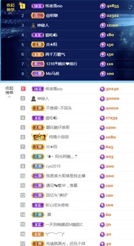 金麒麟安静唱歌🎤的图片