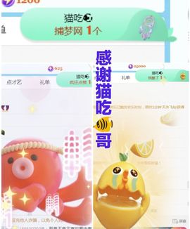 金麒麟安静唱歌🎤的图片