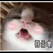 违规登录海报