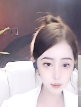 @一江東去@照片主播照片