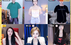 @一江東去@照片主播照片