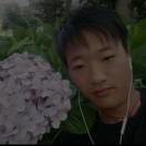一帆风顺好运连连