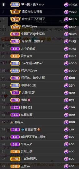 小婷🎤烟嗓☆づ的图片