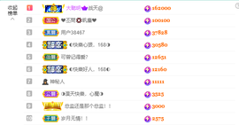 ◐惠主，2388◐的图片