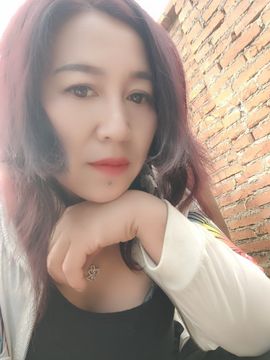 🤭🤭🤭🤭🤭主播照片