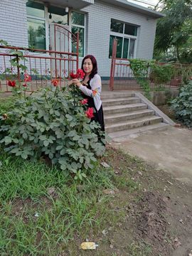 🤭🤭🤭🤭🤭主播照片