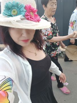 🤭🤭🤭🤭🤭主播照片