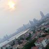浅笑心柔4r2