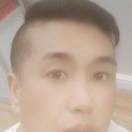 做好自己tz的头像
