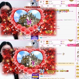 小玲宝🧸安静唱歌主播照片