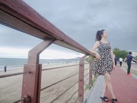 渣渣软没人疼的图片