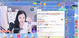 🎶幸福满满🎶主播照片