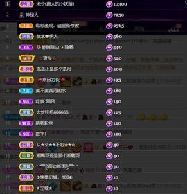 28888丶龙三主播照片