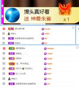 夏至🌸的图片