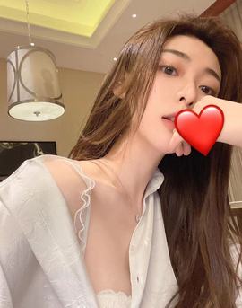 点点👑明晚见的图片