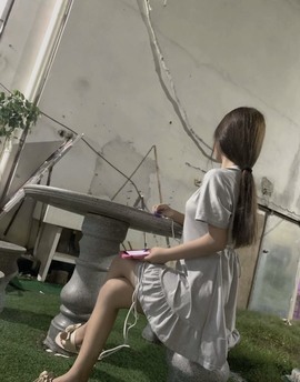 梓雯🎀主播照片