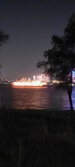 ♥玉颜❤️主播照片