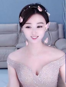 夏目💕七养病主播照片