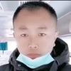 爱的奇迹u
