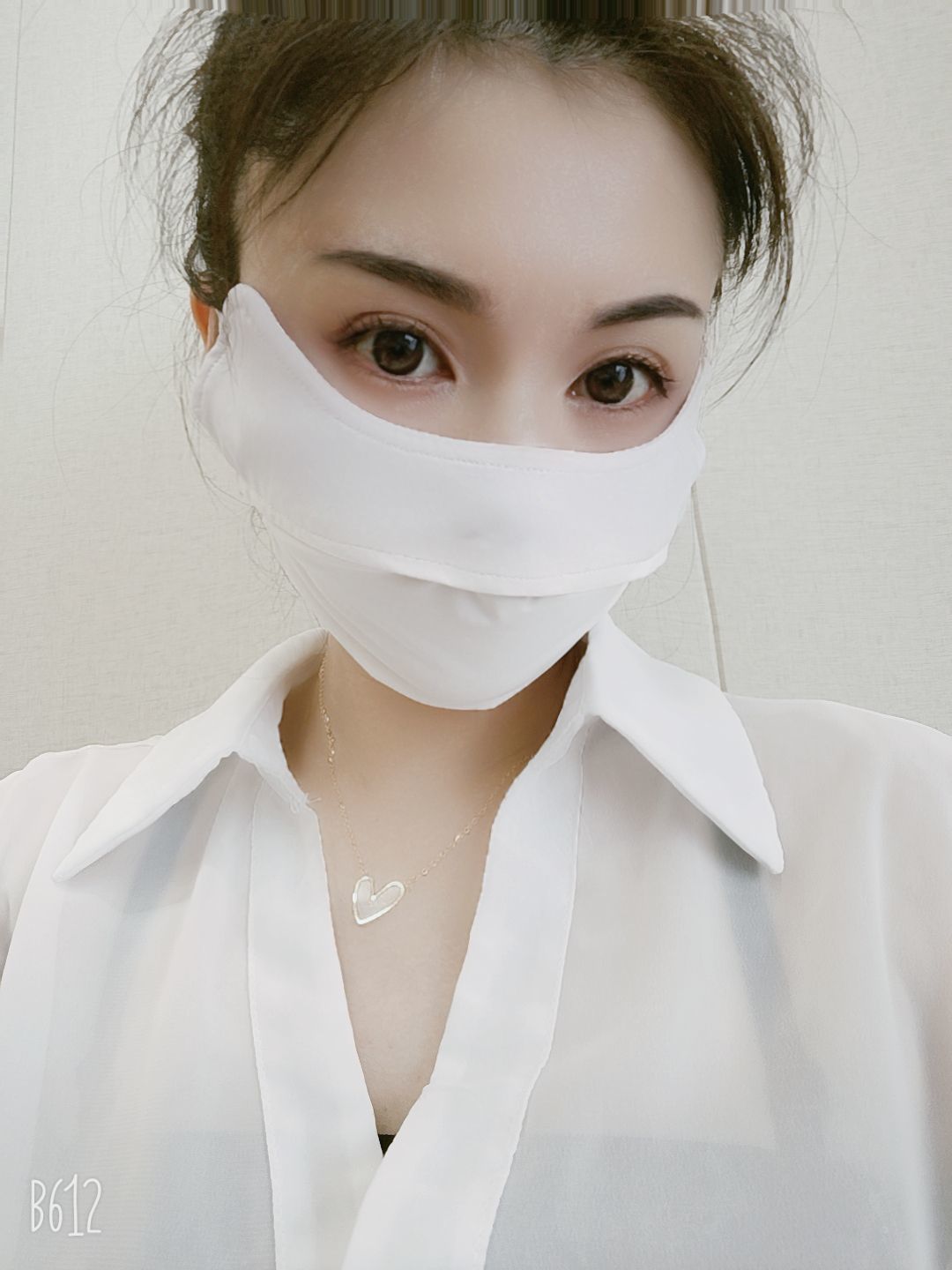 冰凌吖~的图片