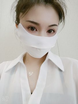 冰贺粉丝哥中华哥晋升的图片