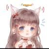 星河万里g