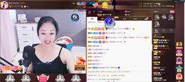 🎶幸福满满🎶主播照片