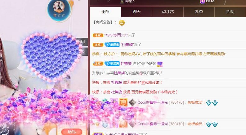 Coco❤️琳寶的图片