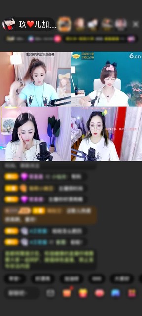 上传了一个小视频