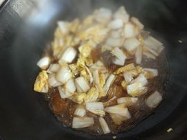 M.倾城主播照片