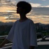 于总f