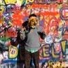 hello、小男人v