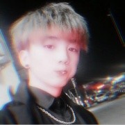 葛晓芳5nr