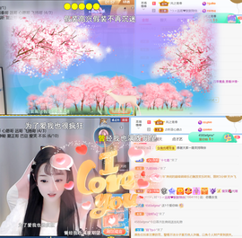 ╰つ〃薀昕🌷的图片