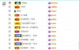◐惠主，2388◐的图片
