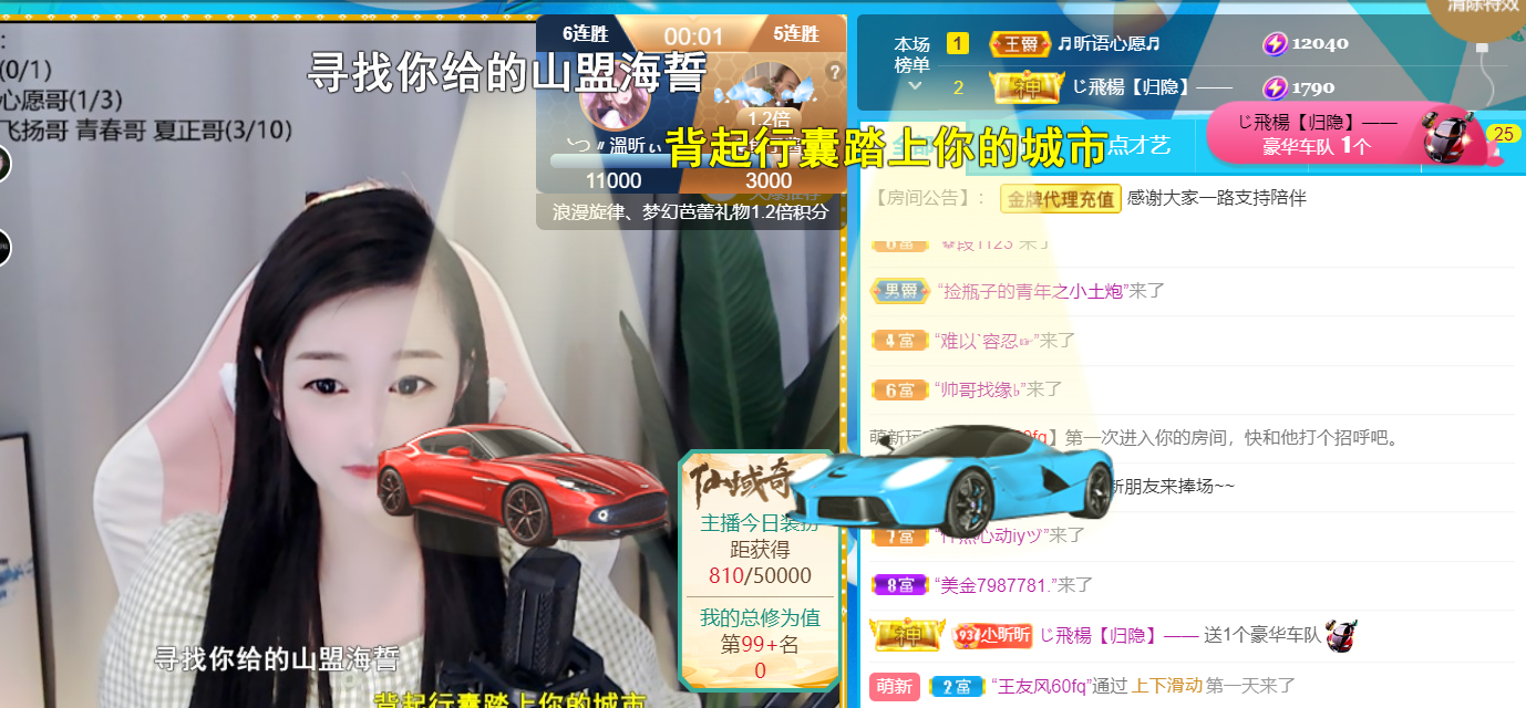 ╰つ〃晚点来家里有事的图片