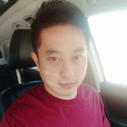 瞳翊吖_