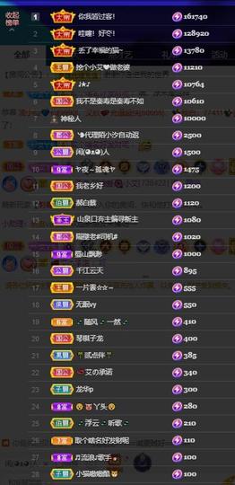 小艾回湖北不定时播主播照片