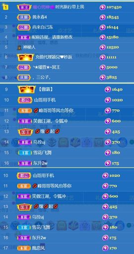 🍀冰雪❤️🍀加油的图片