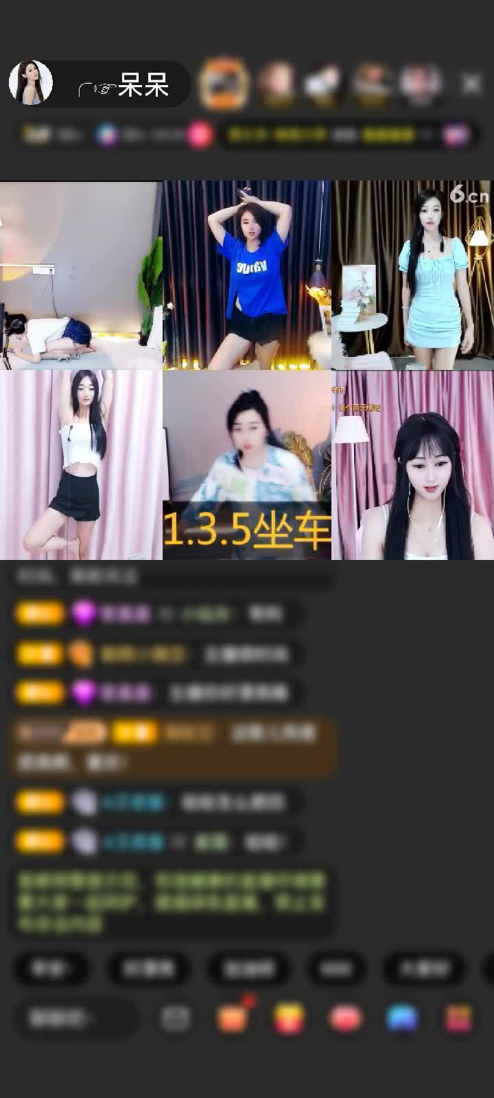 上传了一个小视频