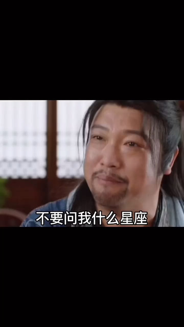 最近太难了，不想努力