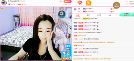 木子kigo暂退了的图片