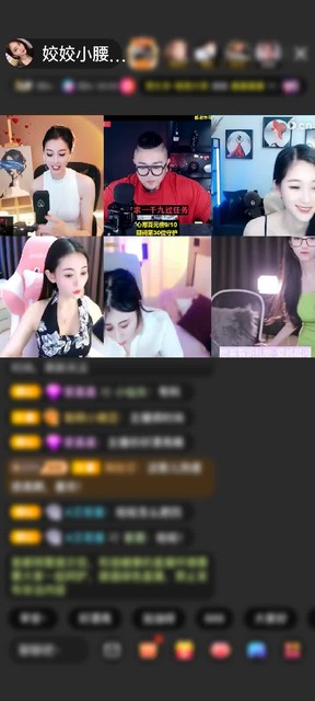 上传了一个小视频