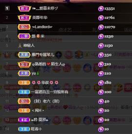 🎶幸福满满🎶主播照片