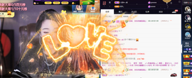 窦窦，家里有事休息了主播照片