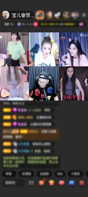上传了一个小视频
