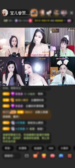 上传了一个小视频