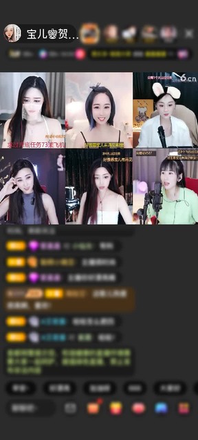 上传了一个小视频