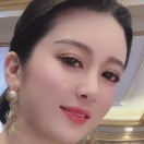 五哥🐬的头像