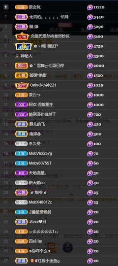 大静静静主播照片